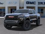 New 2025 GMC Canyon Elevation Crew Cab 4WD Pickup for sale #25-8369 - photo 30