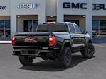 New 2025 GMC Canyon Elevation Crew Cab 4WD Pickup for sale #25-8369 - photo 2