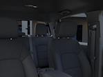New 2025 GMC Canyon Elevation Crew Cab 4WD Pickup for sale #25-8369 - photo 48