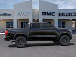 New 2025 GMC Canyon Elevation Crew Cab 4WD Pickup for sale #25-8369 - photo 5