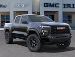 New 2025 GMC Canyon Elevation Crew Cab 4WD Pickup for sale #25-8369 - photo 7