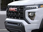 New 2025 GMC Canyon Elevation Crew Cab for sale #25-8378 - photo 13