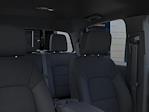 New 2025 GMC Canyon Elevation Crew Cab for sale #25-8378 - photo 24