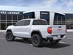 New 2025 GMC Canyon Elevation Crew Cab for sale #25-8378 - photo 3