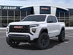 New 2025 GMC Canyon Elevation Crew Cab for sale #25-8378 - photo 6