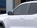 New 2025 GMC Canyon Elevation Crew Cab Pickup for sale #25-8413 - photo 12