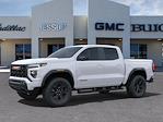New 2025 GMC Canyon Elevation Crew Cab Pickup for sale #25-8413 - photo 26