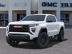 New 2025 GMC Canyon Elevation Crew Cab Pickup for sale #25-8413 - photo 30