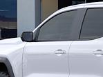 New 2025 GMC Canyon Elevation Crew Cab Pickup for sale #25-8413 - photo 36