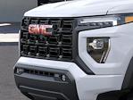 New 2025 GMC Canyon Elevation Crew Cab Pickup for sale #25-8413 - photo 37