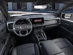 New 2025 GMC Canyon Elevation Crew Cab Pickup for sale #25-8413 - photo 39