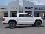 New 2025 GMC Canyon Elevation Crew Cab Pickup for sale #25-8413 - photo 5