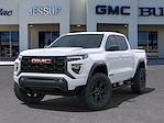 New 2025 GMC Canyon Elevation Crew Cab Pickup for sale #25-8413 - photo 6
