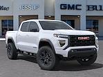 New 2025 GMC Canyon Elevation Crew Cab Pickup for sale #25-8413 - photo 7