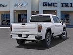 New 2025 GMC Sierra 2500 Denali Ultimate Crew Cab 4WD Pickup for sale #25-8440 - photo 28
