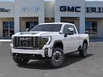 New 2025 GMC Sierra 2500 Denali Ultimate Crew Cab 4WD Pickup for sale #25-8440 - photo 30