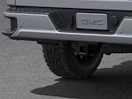 New 2025 GMC Sierra 2500 AT4 Crew Cab 4WD Pickup for sale #25-8441 - photo 14
