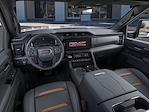 New 2025 GMC Sierra 2500 AT4 Crew Cab 4WD Pickup for sale #25-8441 - photo 15