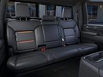 New 2025 GMC Sierra 2500 AT4 Crew Cab 4WD Pickup for sale #25-8441 - photo 17
