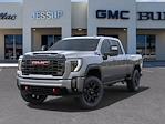 New 2025 GMC Sierra 2500 AT4 Crew Cab 4WD Pickup for sale #25-8441 - photo 30
