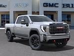 New 2025 GMC Sierra 2500 AT4 Crew Cab 4WD Pickup for sale #25-8441 - photo 31