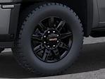 New 2025 GMC Sierra 2500 AT4 Crew Cab 4WD Pickup for sale #25-8441 - photo 33