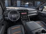 New 2025 GMC Sierra 2500 AT4 Crew Cab 4WD Pickup for sale #25-8441 - photo 39