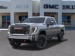 New 2025 GMC Sierra 2500 AT4 Crew Cab 4WD Pickup for sale #25-8441 - photo 6