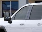 New 2025 GMC Sierra 2500 AT4 Crew Cab 4WD Pickup for sale #25-8446 - photo 12