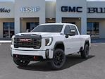 New 2025 GMC Sierra 2500 AT4 Crew Cab 4WD Pickup for sale #25-8446 - photo 30