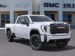 New 2025 GMC Sierra 2500 AT4 Crew Cab 4WD Pickup for sale #25-8446 - photo 31