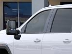 New 2025 GMC Sierra 2500 AT4 Crew Cab 4WD Pickup for sale #25-8446 - photo 36