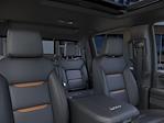 New 2025 GMC Sierra 2500 AT4 Crew Cab 4WD Pickup for sale #25-8446 - photo 48