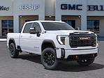 New 2025 GMC Sierra 2500 AT4 Crew Cab 4WD Pickup for sale #25-8446 - photo 7
