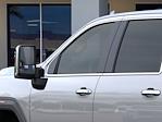 New 2025 GMC Sierra 2500 SLT Crew Cab 4WD Pickup for sale #25-8457 - photo 12