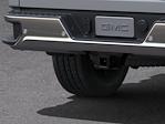 New 2025 GMC Sierra 2500 SLT Crew Cab 4WD Pickup for sale #25-8457 - photo 14