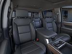 New 2025 GMC Sierra 2500 SLT Crew Cab 4WD Pickup for sale #25-8457 - photo 16