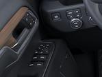 New 2025 GMC Sierra 2500 SLT Crew Cab 4WD Pickup for sale #25-8457 - photo 22
