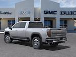 New 2025 GMC Sierra 2500 SLT Crew Cab 4WD Pickup for sale #25-8457 - photo 27
