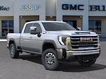 New 2025 GMC Sierra 2500 SLT Crew Cab 4WD Pickup for sale #25-8457 - photo 31