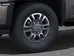 New 2025 GMC Sierra 2500 SLT Crew Cab 4WD Pickup for sale #25-8457 - photo 33
