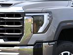 New 2025 GMC Sierra 2500 SLT Crew Cab 4WD Pickup for sale #25-8457 - photo 34