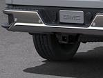 New 2025 GMC Sierra 2500 SLT Crew Cab 4WD Pickup for sale #25-8457 - photo 38