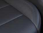 New 2025 GMC Sierra 2500 SLT Crew Cab 4WD Pickup for sale #25-8457 - photo 45
