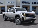 New 2025 GMC Sierra 2500 SLT Crew Cab 4WD Pickup for sale #25-8457 - photo 7