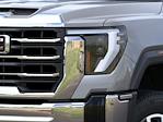 New 2025 GMC Sierra 2500 SLE Regular Cab 4WD Pickup for sale #25-8478 - photo 10