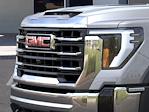 New 2025 GMC Sierra 2500 SLE Regular Cab 4WD Pickup for sale #25-8478 - photo 13