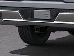 New 2025 GMC Sierra 2500 SLE Regular Cab 4WD Pickup for sale #25-8478 - photo 14