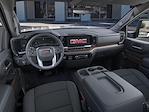 New 2025 GMC Sierra 2500 SLE Regular Cab 4WD Pickup for sale #25-8478 - photo 15