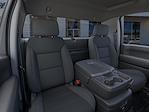 New 2025 GMC Sierra 2500 SLE Regular Cab 4WD Pickup for sale #25-8478 - photo 16